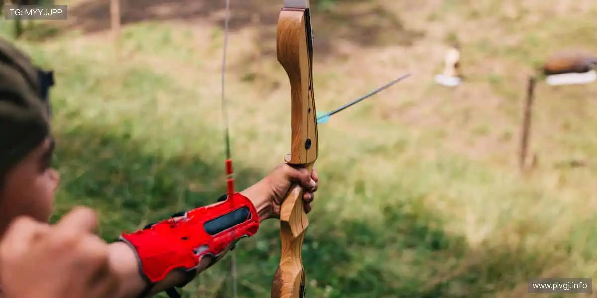 巅峰对决,谁主沉浮?🔥⚽️🏀