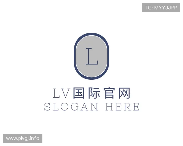 获悉lv国际官网